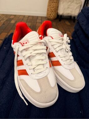 Adidas samba XLG